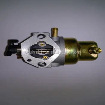 Gx100 Float Type Carburetor - Buy Carburetor,Gx100 Carburetor(float Type),Engine Parts Gx100 ...