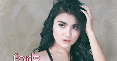 DHEMODELS YENNY ARIANTI BEST HOT FGIRLS GALERI