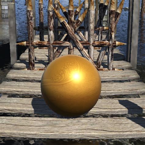 ball balancer  apps  google play