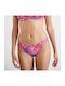 Blu U Ortansia Bikini Slip Skroutz Gr