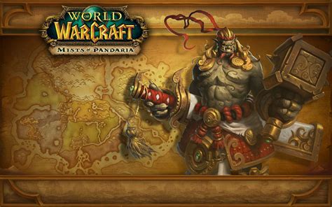 Pandaria World Of Warcraft Wiki Fandom Powered By Wikia