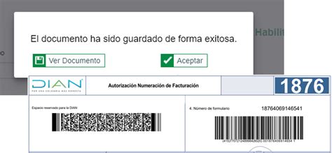 Afacturar Pasos para habilitarse en la DIAN como facturador Electrónico