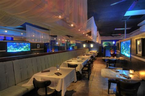 Myrtle Beach Restaurants Restaurant Reviews By 10best Myrtle Beach Restaurants Myrtle Beach