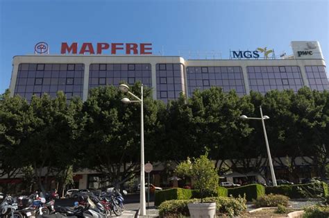 Seguro De Hogar Mapfre 3 Tipos De Pólizas Y Sus Beneficios