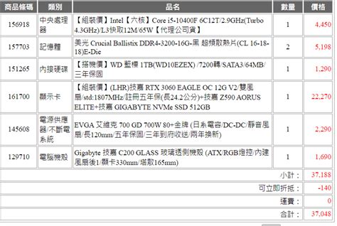 【問題】預算4萬遊戲主機 求健檢 電腦應用綜合討論 哈啦板 巴哈姆特