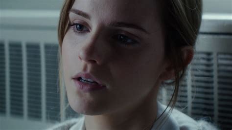 Regression Official First Look Clip 2015 Emma Watson Ethan Hawke