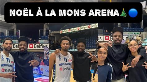 MONS VS MALINES BNXT LEAGUE Basketball Sports Ballislife YouTube