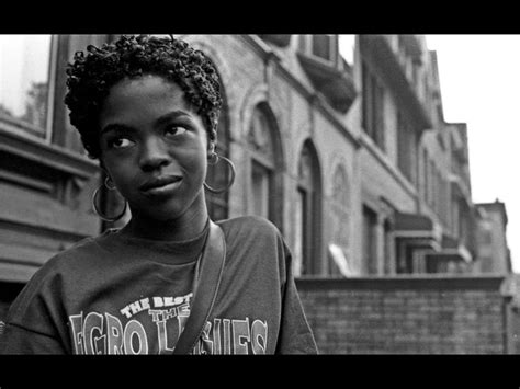 The Stroll Review Poignant Tribute Documents Trans Sex Workers In Pre Gentrified Nyc Artofit