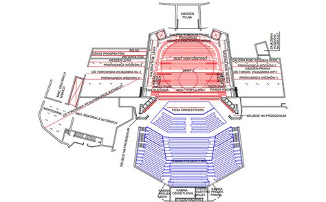 Poradnik Scena Najwa Niejsza Cz Teatru Infolight Pl