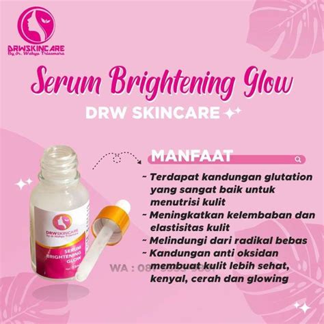 Jual Paket Cream Whitening Dan Flek Drw Skincare Bcb1 Bcb2 Bcb3