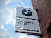 The Fastest Naked Bikes Motorcyclist