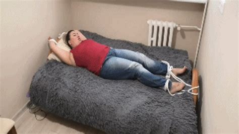 Bound Slave Navel Worship ORDER C Blonde Stories Clips Sale