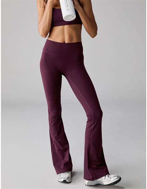 Shop Flare Pants Australia David Jones