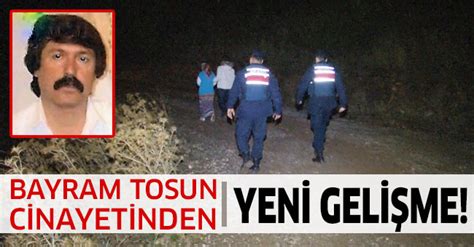 13 yıl sonra gelen itirafla ortaya çıkan cinayette yeni gelişme