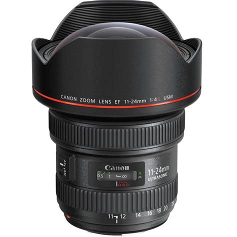 Canon L-Series Lenses for Wedding Photography | B&H eXplora