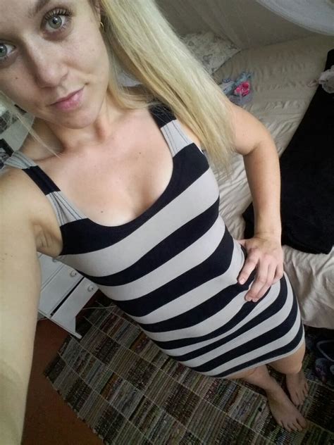 Amateur Pics Nude Photos Porn Pic