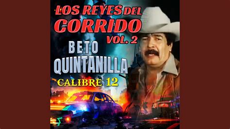 Mi Último Contrabando - YouTube