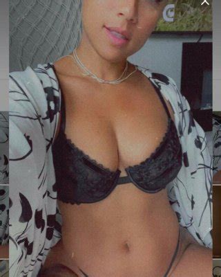 Hoopz Alexander Nude Porn Pictures XXX Photos Sex Images 4078476 PICTOA