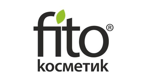 FITO КОСМЕТИК купить в Москве, цена на FITO КОСМЕТИК от 73 руб.
