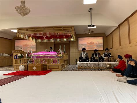 Public Transit Directions to Thurrock Civic Offices in Grays 5