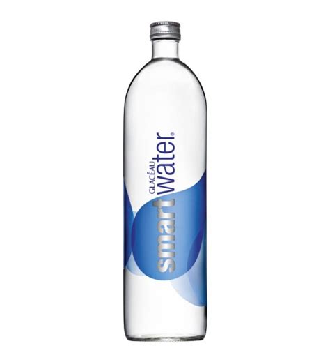 Smartwater