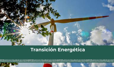 Consejo Consultivo para la Transición Energética Secretaría de