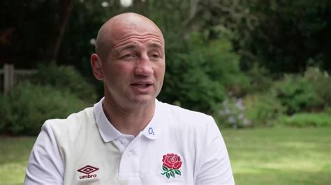 Match Preview England Vs Wales 12 Aug 2023