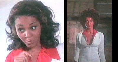 All Stars Photos Marki Bey Hot Sexy Pictures Wallpaper Marki Bey