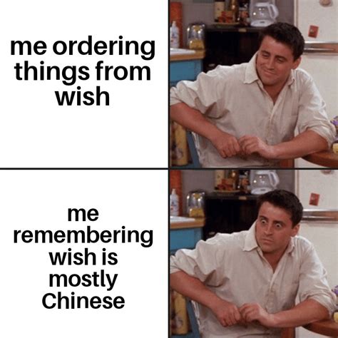 Oh God Oh Fuck R Dankmemes