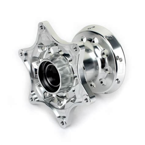 For Ktm Forged Cnc Motorcycle Wheel Hubs Supplier Buy Cnc Wheel Hubs