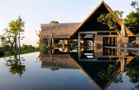 How Tropical Modernism Is Making Its Mark on Architecture - modlar.com