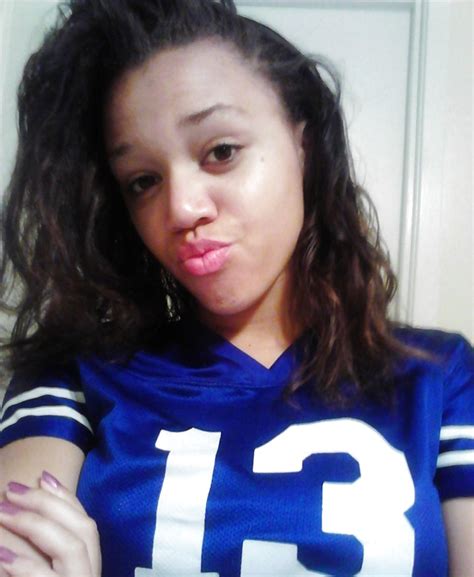 She S A Freak Photo Set Pt 5 Porn Pictures XXX Photos Sex Images 1184543 PICTOA