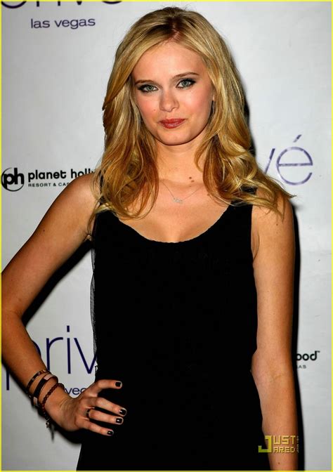 Happy Birthday Sara Paxton Photo 155981 Photo Gallery Just