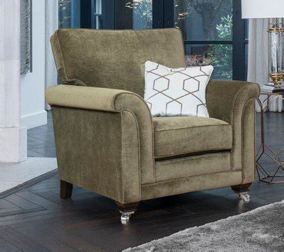 Alstons Fleming Chair Buy Online At UK S Best Prices Claytons Carpets