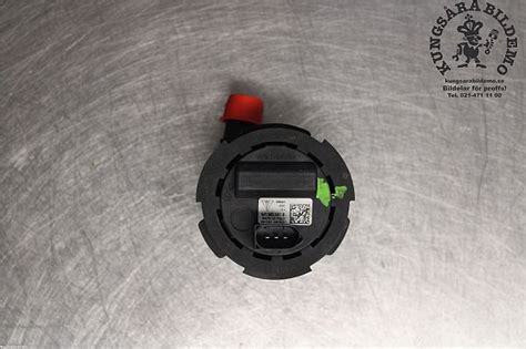 Brugt Porsche Taycan - Cirkulationspumpe | Autoparts24
