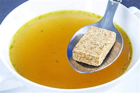 12 Tomato Bouillon Substitute Options to try - Flavorful Home