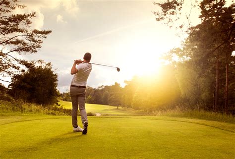 Why Callaway Golf Company's Shares Plunged 11% in February | The Motley ...