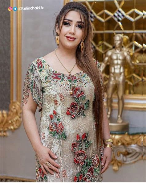 PERSIAN GIRL Tajikistan TAJIK STYLE BEAUTIFUL GIRLS Arab Country