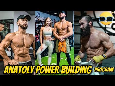 Anatoly Gym Prank Can I Clean Here My Reaction Youtube