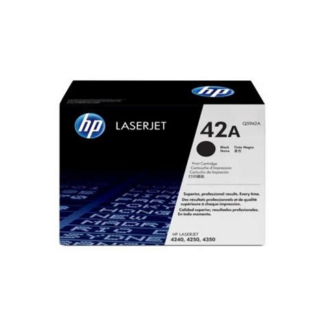 Hp 88a 2 Pack Black Original Laserjet Toner Cartridges At Best Price In Mumbai