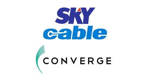 Sky Cable Partners With Converge To Boost Network After Failed Deal