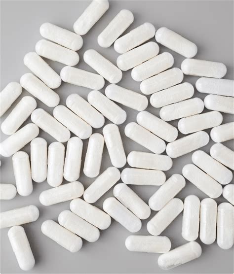 Golden Creatine Caps Maxler в капсулах — купить по выгодной цене от ...