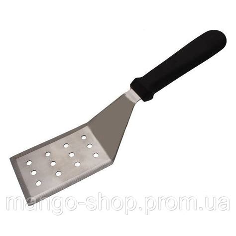 Купить Шпатель кондитерский для шоколада Empire М-8630 e, цена 202 ...