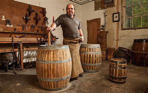 didnt     cooper  hanging  master cooper