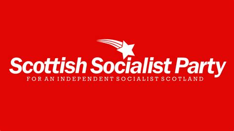 Scottish Socialist Party statement on the situation in Ukraine