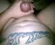 Cum U Free Solo Man Porn Video XHamster