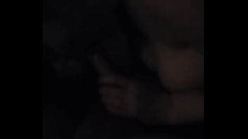 Horny Slut Rides My Cock And Cums Hard XNXX