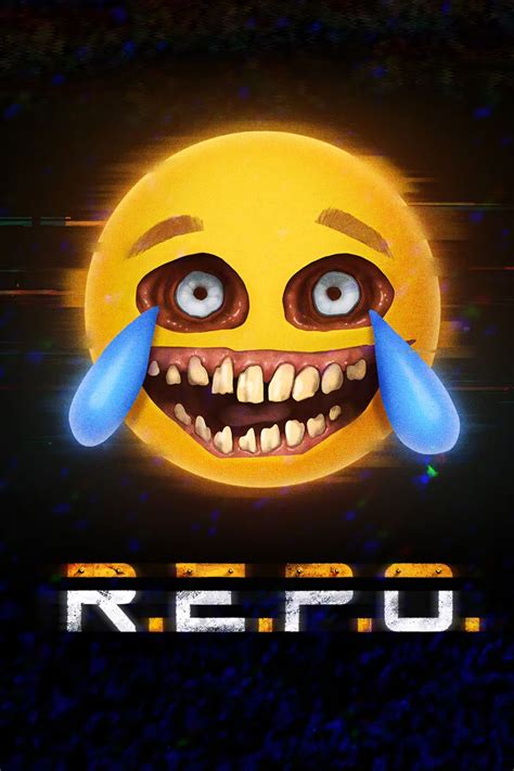 R.E.P.O México | Facebook
