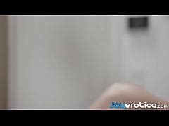 Wicked Couple Prefers Fucking Rather Than Just Watching Porn Xxx Mobile Porno Videos Movies