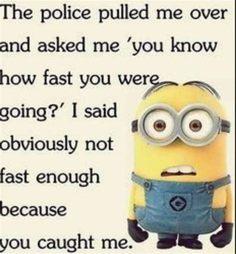 thank you minion for the funny : r/terriblefacebookmemes